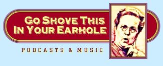 EARHOLE